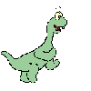 Avatar-animado-Dinosaurio-02.gif
