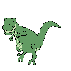 Avatar-animado-Dinosaurio-03.gif