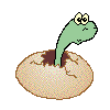 Avatar-animado-Dinosaurio-04.gif