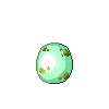 Avatar-animado-Dinosaurio-05.gif