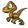 Avatar-animado-Dinosaurio-06.gif