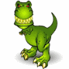 Avatar-animado-Dinosaurio-07.gif