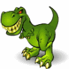 Avatar-animado-Dinosaurio-08.gif