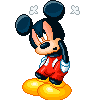 Avatar-animado-Disney-02.gif