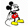 Avatar-animado-Disney-05.gif