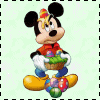 Avatar-animado-Disney-06.gif