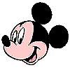 Avatar-animado-Disney-07.gif