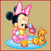 Avatar-animado-Disney-106.gif