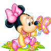 Avatar-animado-Disney-109.gif