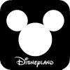 Avatar-animado-Disney-11.gif