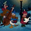 Avatar-animado-Disney-110.gif