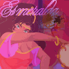 Avatar-animado-Disney-111.gif