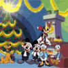 Avatar-animado-Disney-113.gif