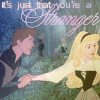 Avatar-animado-Disney-114.gif