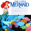 Avatar-animado-Disney-117.gif