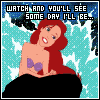 Avatar-animado-Disney-118.gif
