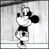 Avatar-animado-Disney-119.gif