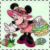 Avatar-animado-Disney-12.gif