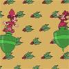 Avatar-animado-Disney-120.gif