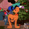 Avatar-animado-Disney-122.gif