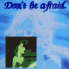 Avatar-animado-Disney-123.gif