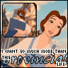 Avatar-animado-Disney-124.gif
