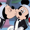 Avatar-animado-Disney-125.gif