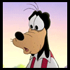 Avatar-animado-Disney-126.gif