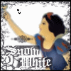 Avatar-animado-Disney-13.gif