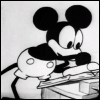 Avatar-animado-Disney-131.gif
