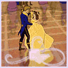 Avatar-animado-Disney-135.gif