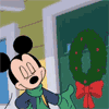 Avatar-animado-Disney-136.gif