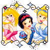 Avatar-animado-Disney-14.gif