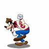 Avatar-animado-Disney-142.gif