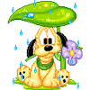 Avatar-animado-Disney-143.gif