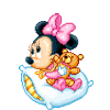 Avatar-animado-Disney-145.gif