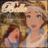 Avatar-animado-Disney-146.gif