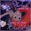 Avatar-animado-Disney-147.gif