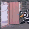 Avatar-animado-Disney-148.gif
