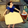Avatar-animado-Disney-150.gif