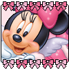 Avatar-animado-Disney-16.gif