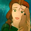 Avatar-animado-Disney-18.gif