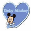Avatar-animado-Disney-19.gif