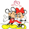 Avatar-animado-Disney-23.gif