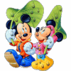 Avatar-animado-Disney-24.gif