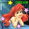 Avatar-animado-Disney-25.gif