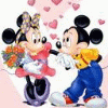 Avatar-animado-Disney-27.gif