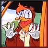 Avatar-animado-Disney-28.gif