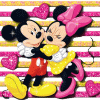 Avatar-animado-Disney-33.gif