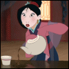 Avatar-animado-Disney-35.gif